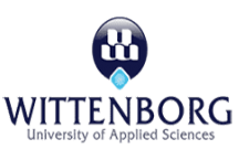 Wittenborg University of Applied Sciences