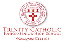 Trinity Catholic High School