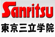 Tokyo Sanritsu