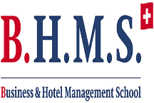 Business Hospital Management School (BHMS)