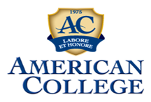 American College