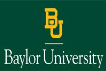 Baylor University