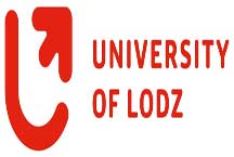 University of L&oacute;dz