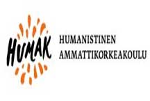 Humak University of Applied Sciences