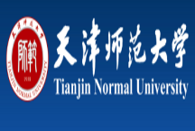 Tianjin Normal University