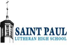 Saint Paul Lutheran High School