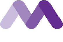 Macquarie Education Group Australia (MEGA)
