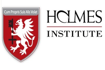 Holmes Institute