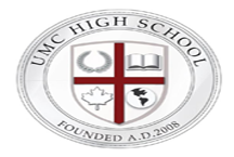 UMC High School
