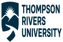 Thompson Rivers University