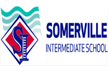 Somerville Intermediate school
