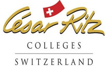 C&eacute;sar Ritz