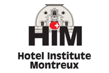 Hotel Institute Montreux (HIM)