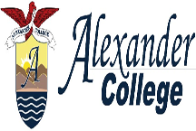 Alexander College