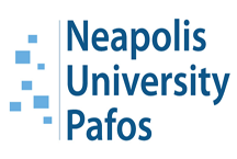 Neapolis University Paphos
