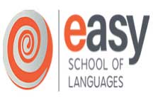 Easy School of Language