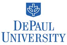 DePaul University
