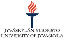 University of Jyvaskyla
