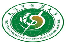 Tianjin University of Traditional Chinese Medicine