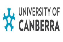 University of Canberra College