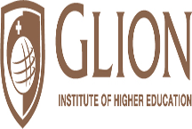 Glion Institute of Higher Education (GIHE)