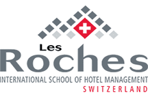 Les Roches International School of Hotel Management