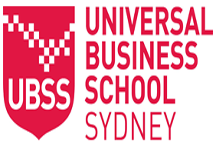 Universal Business School Sydney (UBSS)