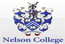 Nelson College