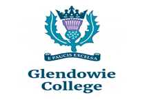 Glendowie College