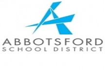 Abbotsford School District
