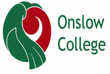 Onslow College