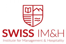 Swiss IM&H