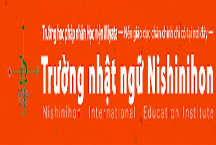 Nishinihon