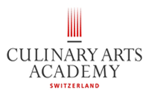 Culinary Arts Academy