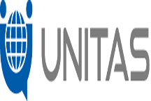 Unitas (Tokyo - Yamanashi)