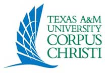 Texas A&M University &ndash; Corpus Christ