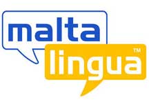 Malta Lingua English Language School