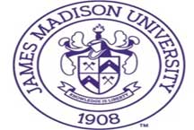 James Madison University
