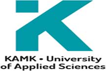 Kajaani University of Applied Sciences