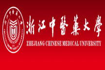 Zhejiang Chinese Medical University