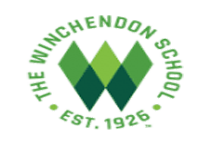 The Winchendon School