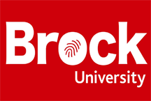 Brock University