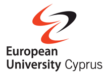 European University Cyprus