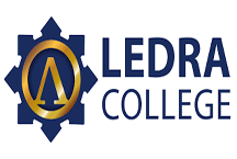 Ledra College, Nicosia