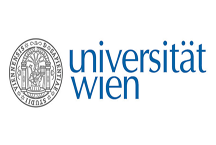 University of Vienna 