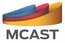 Malta College of Arts Science and Technology (MCAST)