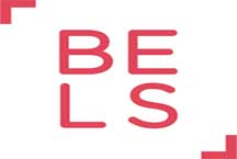 BELS English Language School