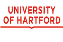 University of Hartford