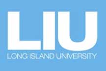 Long Island University