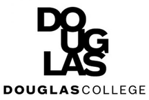 Douglas College